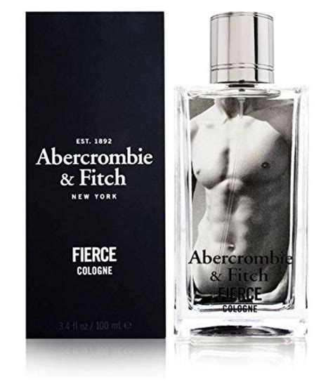 best abercrombie cologne for men.